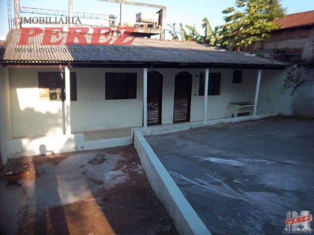 Casa, de 3 quartos à venda no Ideal - Londrina/PR - Foto 9