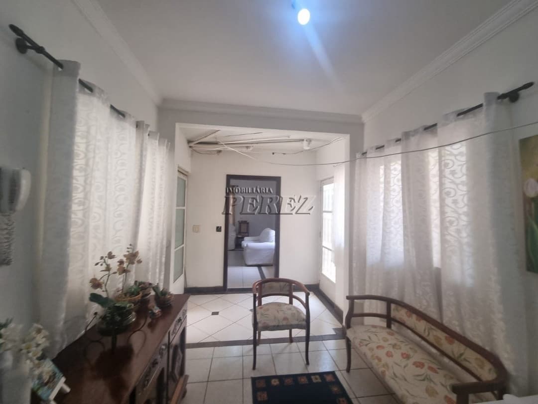 Casa em condomínio a venda no Residencial Gralha Azul, região leste de Londrina - Foto 5