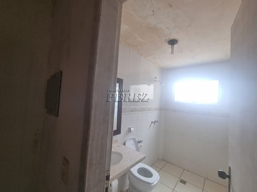 Casa em condomínio a venda no Residencial Gralha Azul, região leste de Londrina - Foto 15