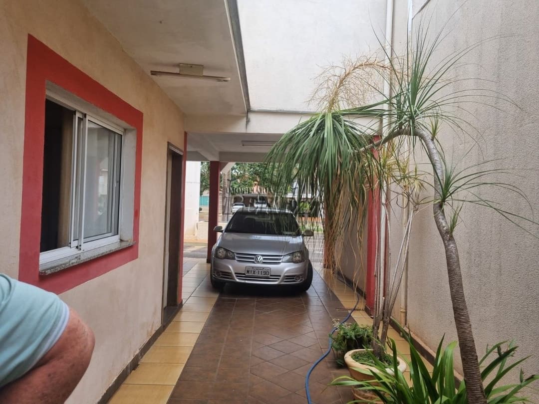 Casa em condomínio a venda no Residencial Gralha Azul, região leste de Londrina - Foto 19