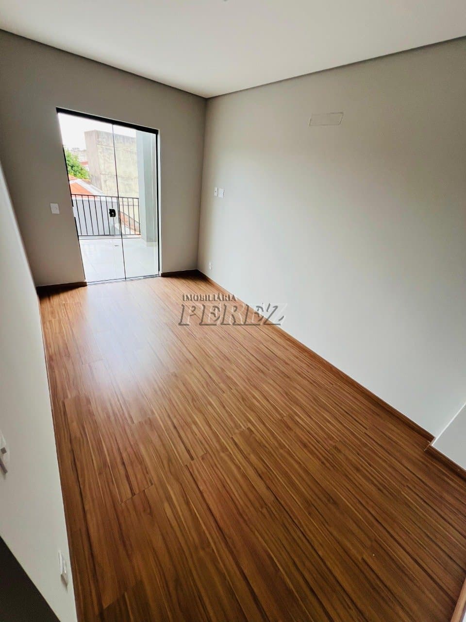 Casa a venda no Leonor, região oeste de Londrina - Foto 12