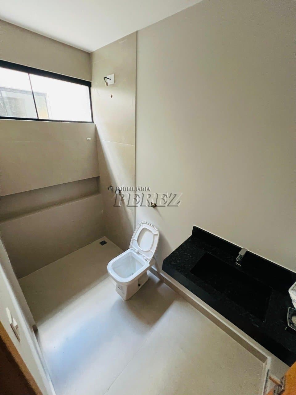 Casa a venda no Leonor, região oeste de Londrina - Foto 14