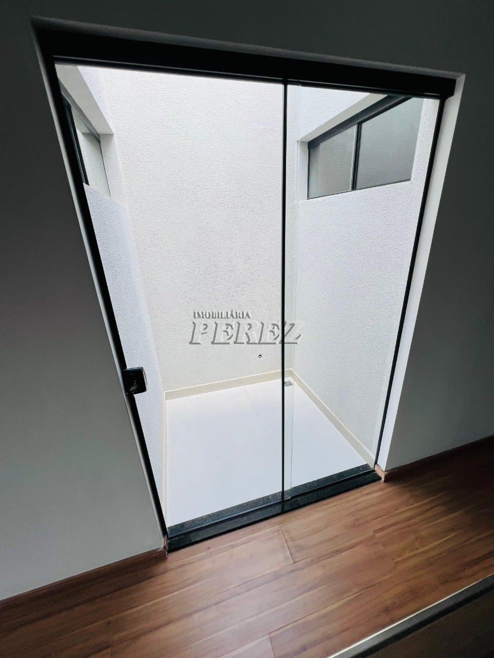 Casa a venda no Leonor, região oeste de Londrina - Foto 15