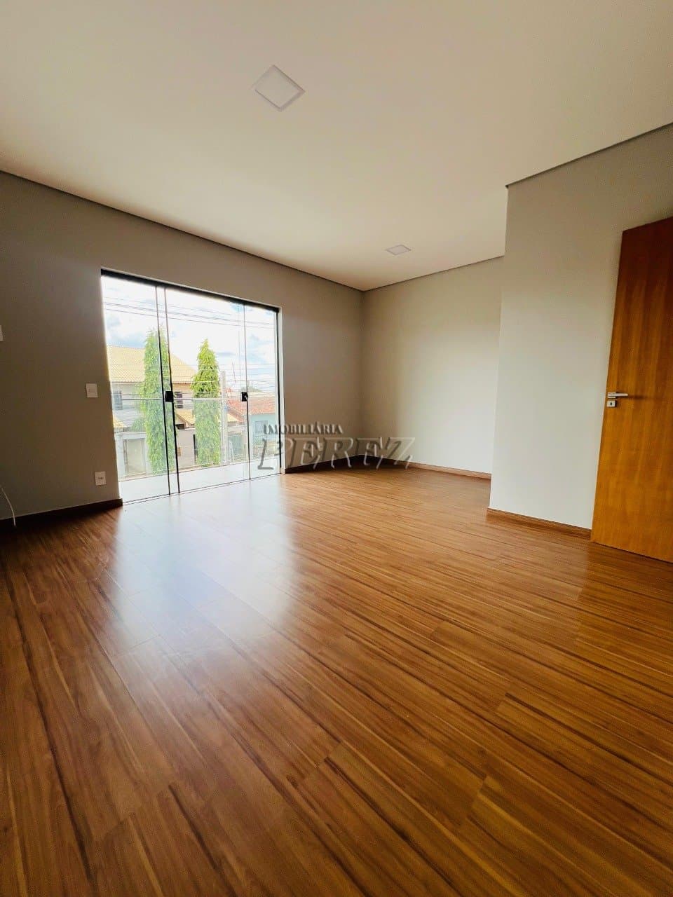 Casa a venda no Leonor, região oeste de Londrina - Foto 16