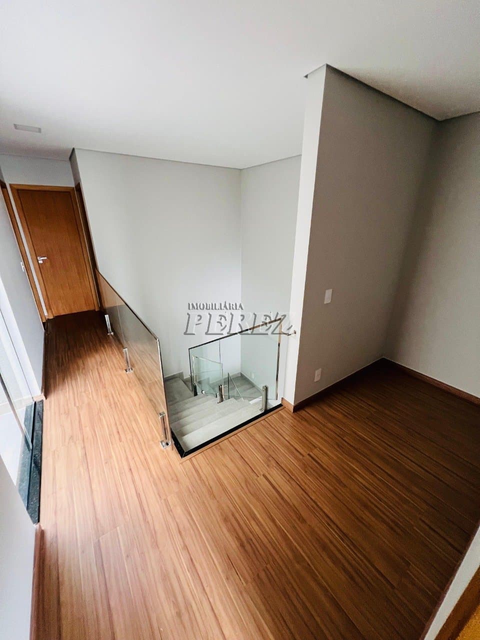 Casa a venda no Leonor, região oeste de Londrina - Foto 11