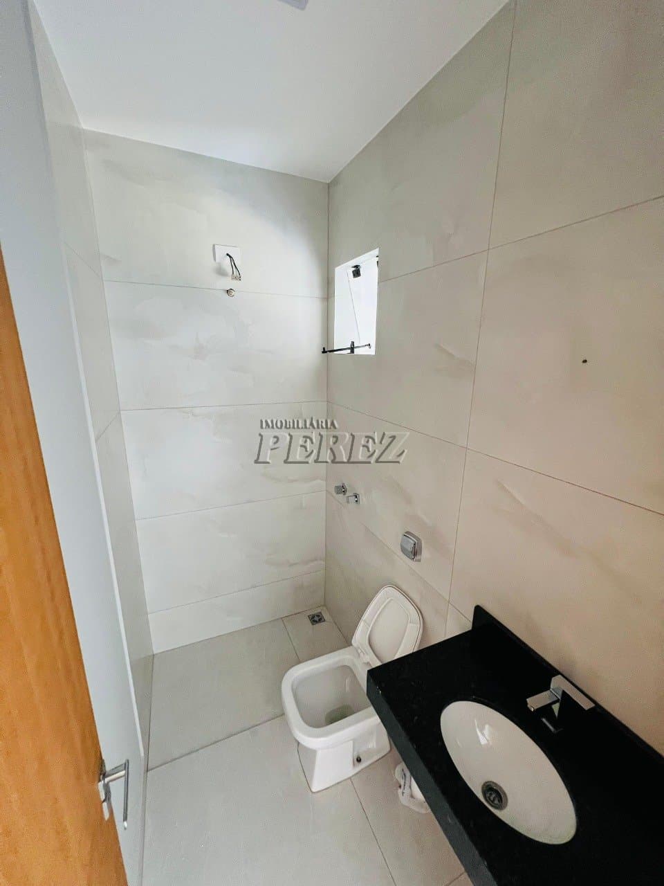 Casa a venda no Leonor, região oeste de Londrina - Foto 17