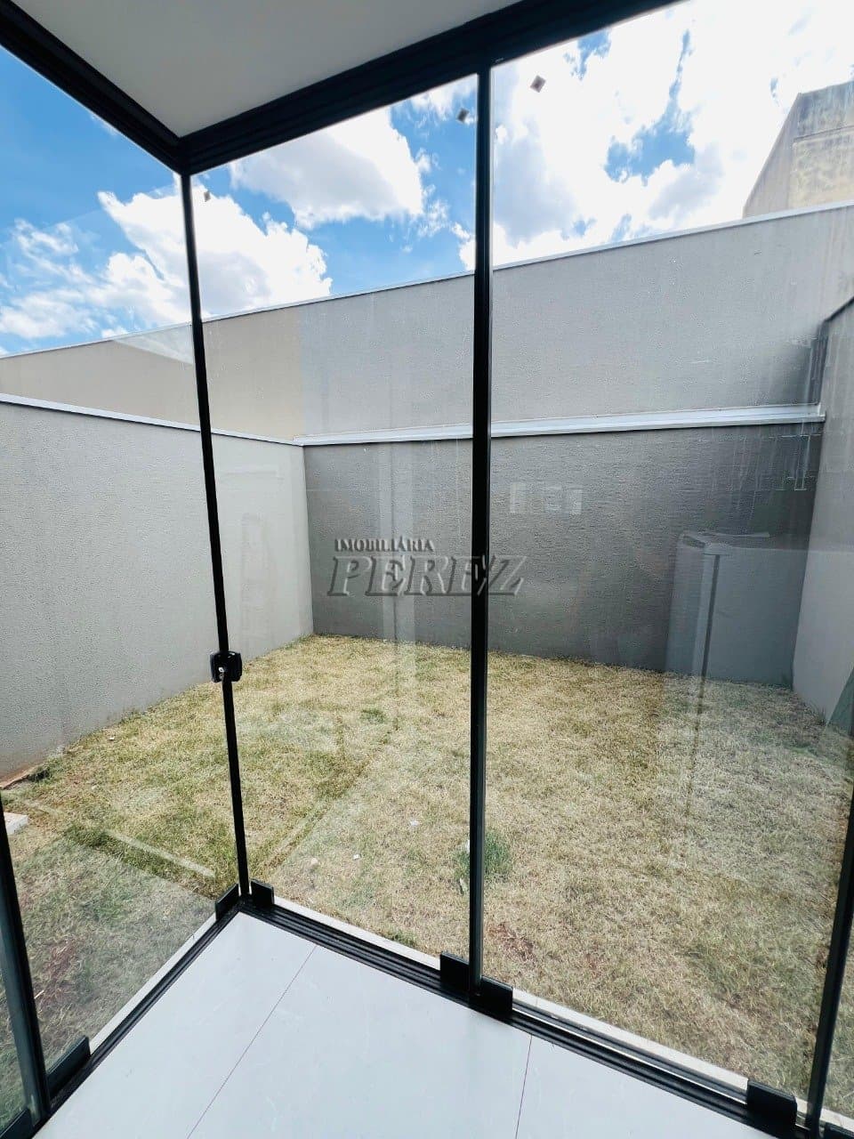 Casa a venda no Leonor, região oeste de Londrina - Foto 8