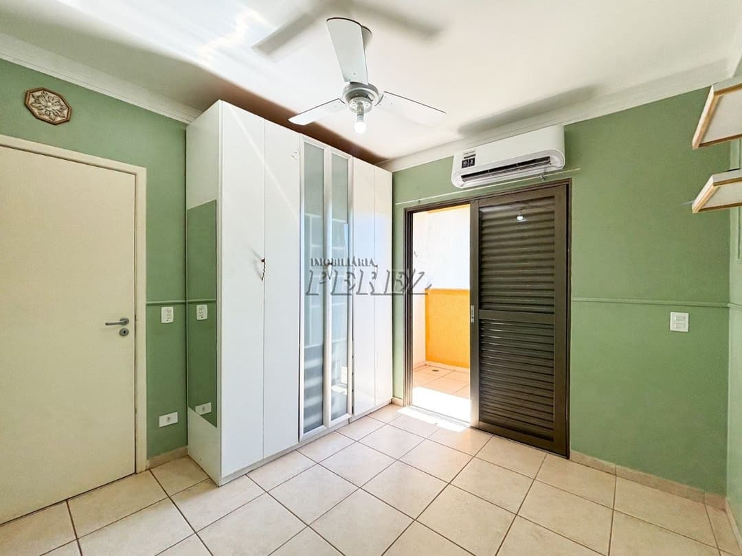 Casa para alugar no condomínio Bela Manhã na região sul de Londrina - Foto 23