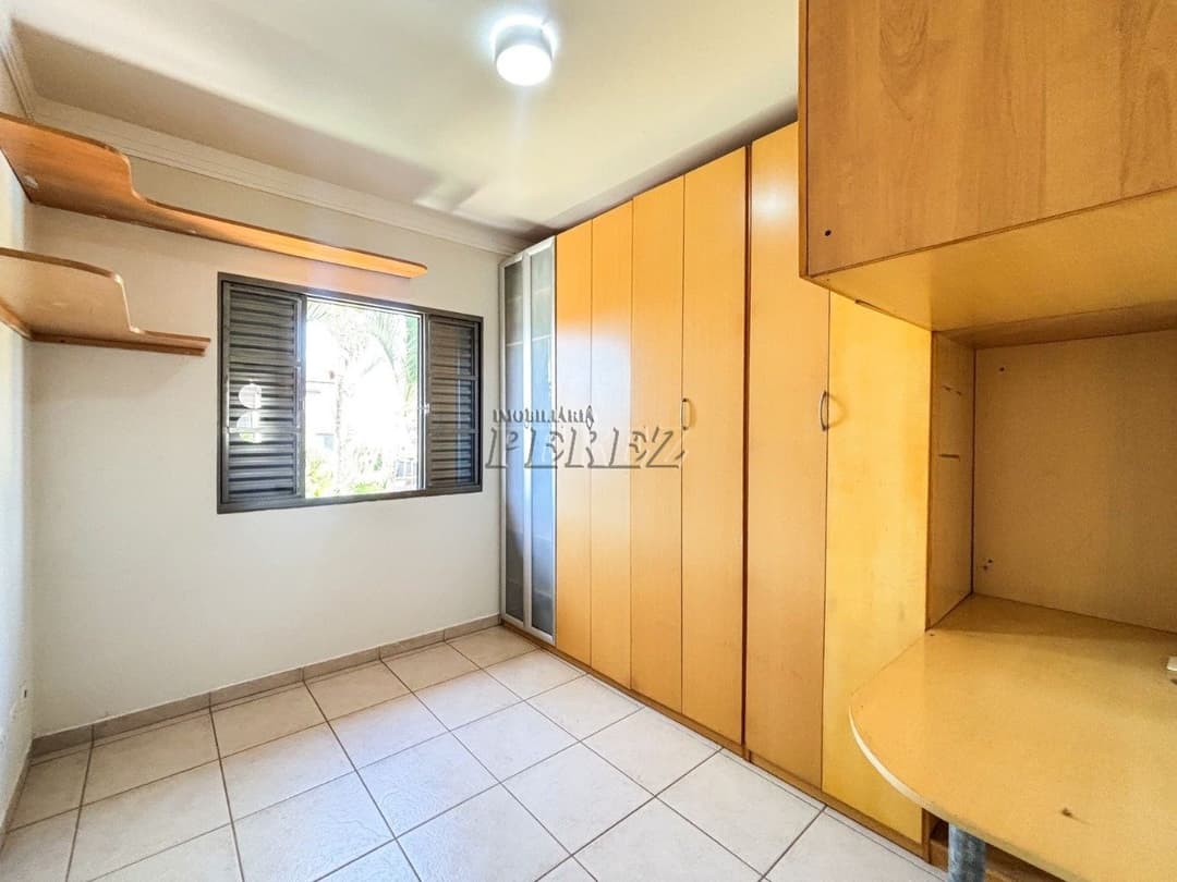 Casa para alugar no condomínio Bela Manhã na região sul de Londrina - Foto 28