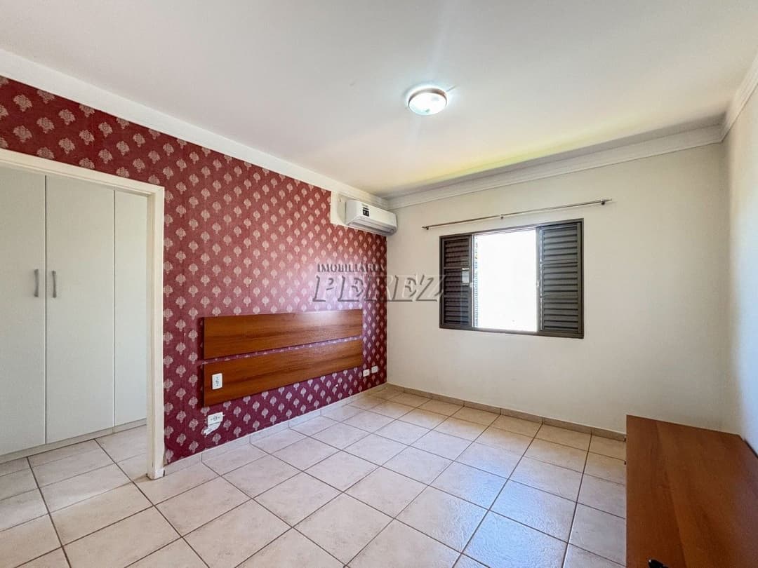 Casa para alugar no condomínio Bela Manhã na região sul de Londrina - Foto 29