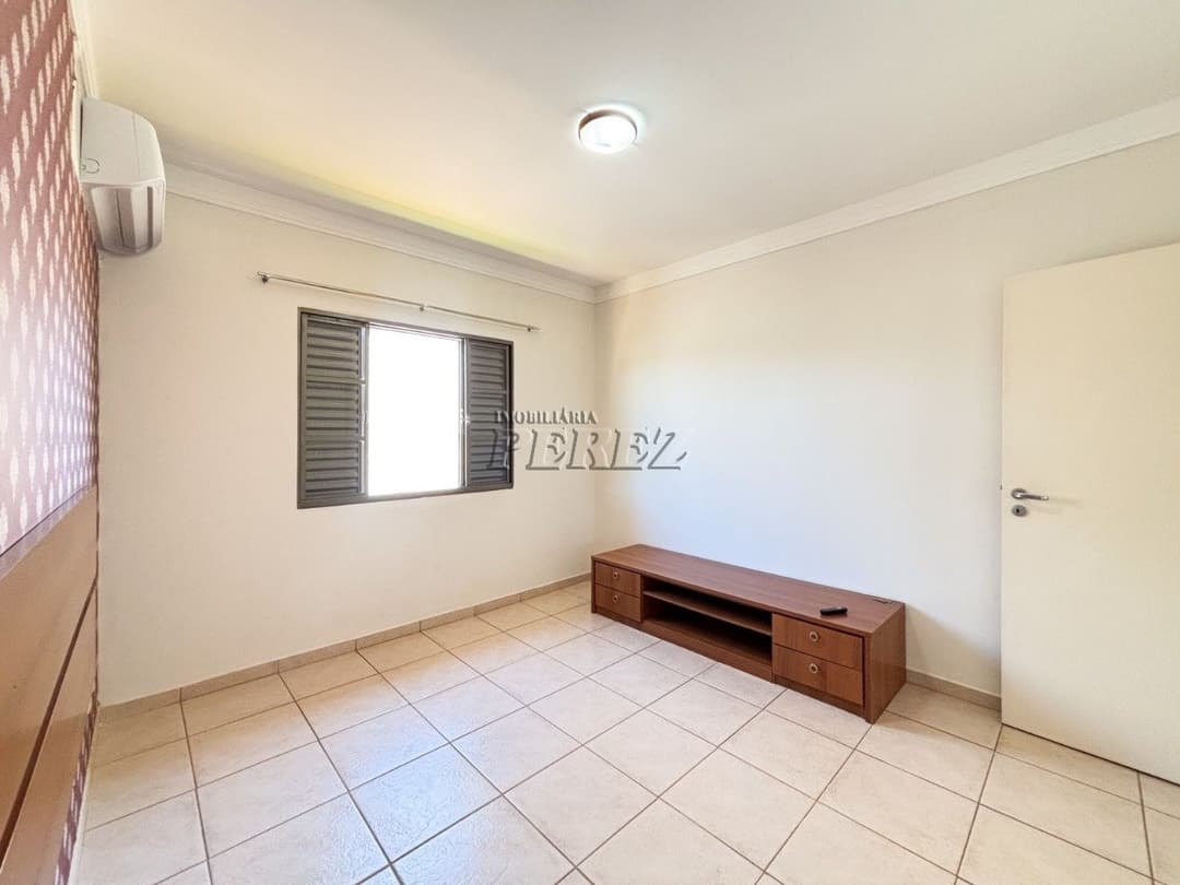 Casa para alugar no condomínio Bela Manhã na região sul de Londrina - Foto 30