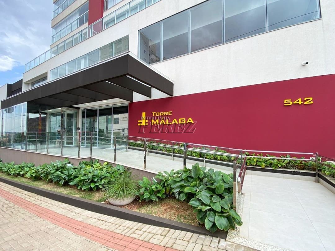 Viva com Conforto e Sofisticação no Coração de Cambé - Foto 28