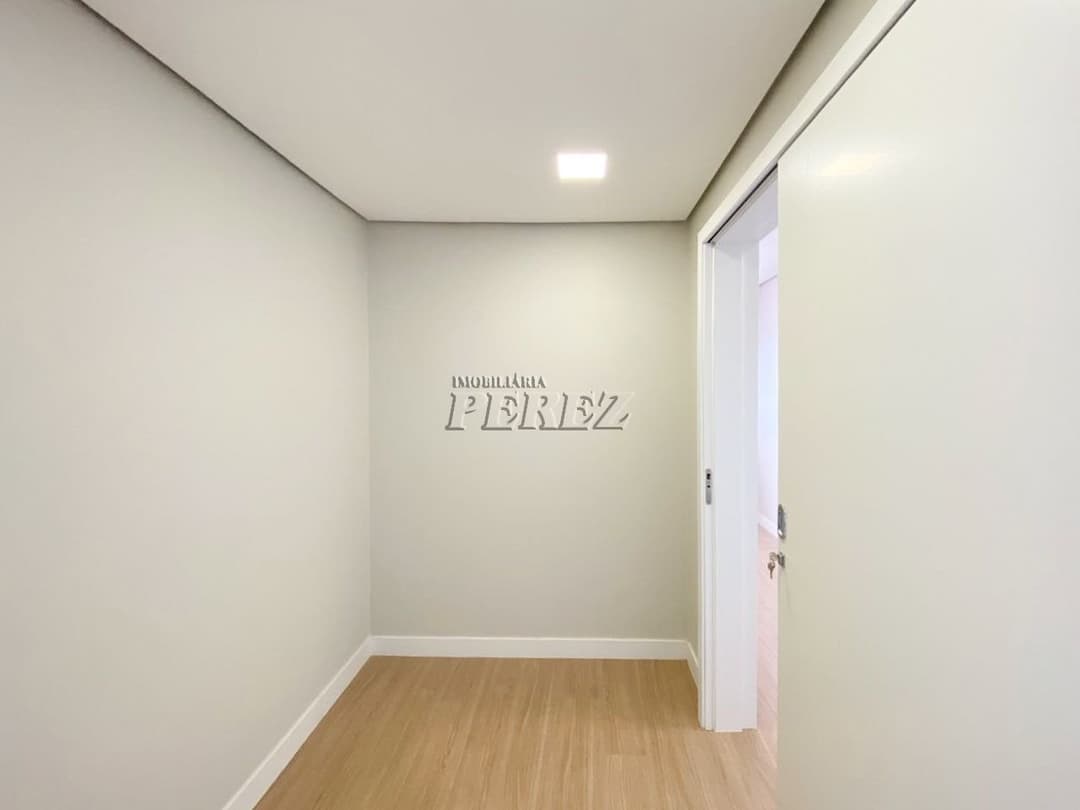 Viva com Conforto e Sofisticação no Coração de Cambé - Foto 16