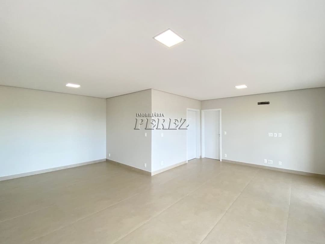 Viva com Conforto e Sofisticação no Coração de Cambé - Foto 3