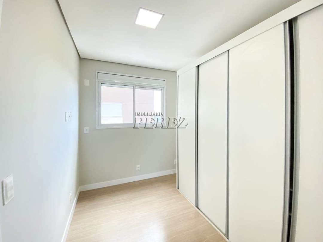 Viva com Conforto e Sofisticação no Coração de Cambé - Foto 14