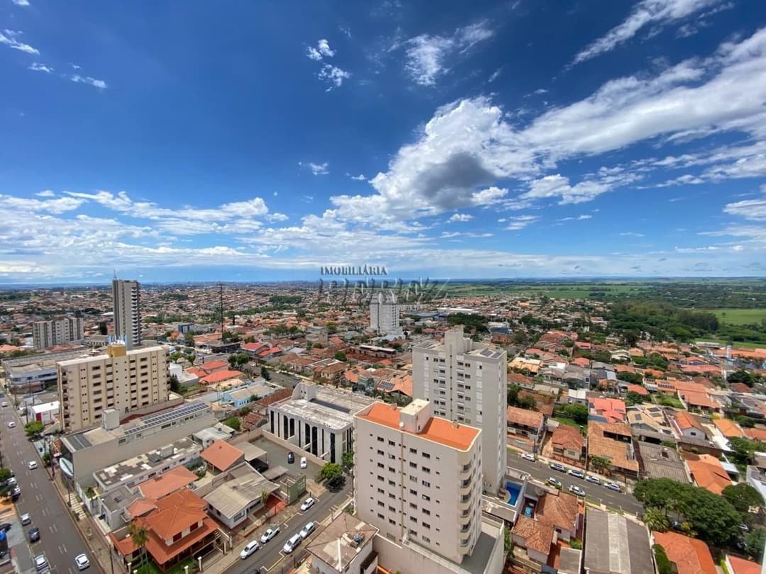 Viva com Conforto e Sofisticação no Coração de Cambé - Foto 10