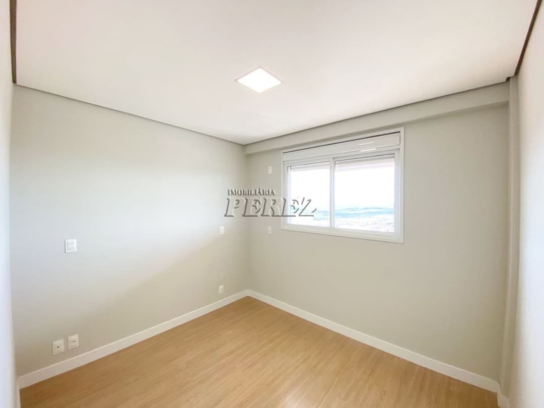 Viva com Conforto e Sofisticação no Coração de Cambé - Foto 19