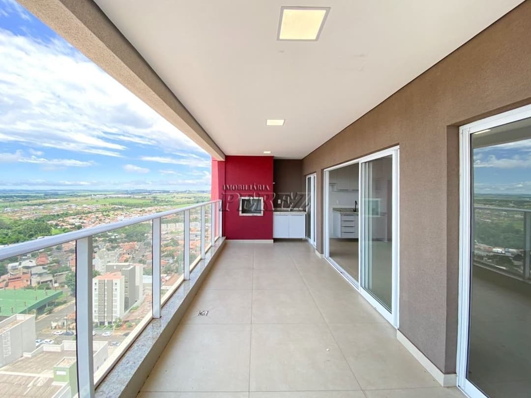 Viva com Conforto e Sofisticação no Coração de Cambé - Foto 8