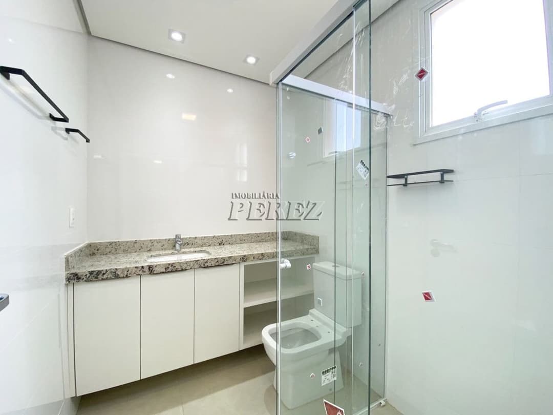 Viva com Conforto e Sofisticação no Coração de Cambé - Foto 15