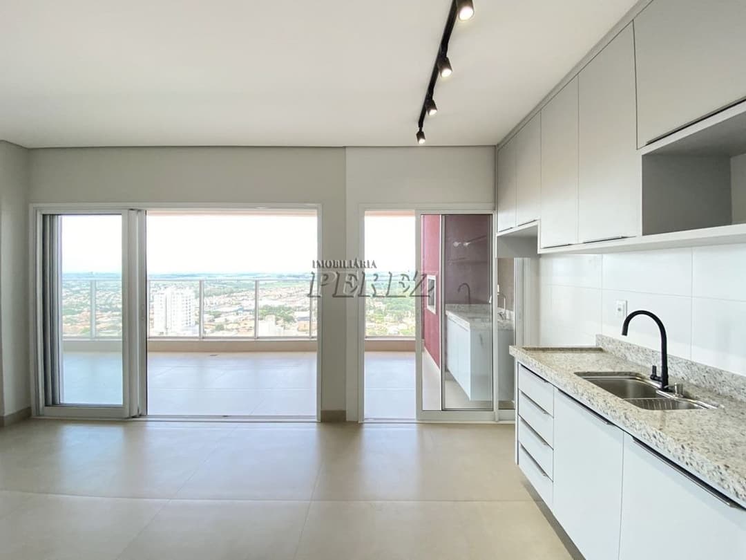 Viva com Conforto e Sofisticação no Coração de Cambé - Foto 6