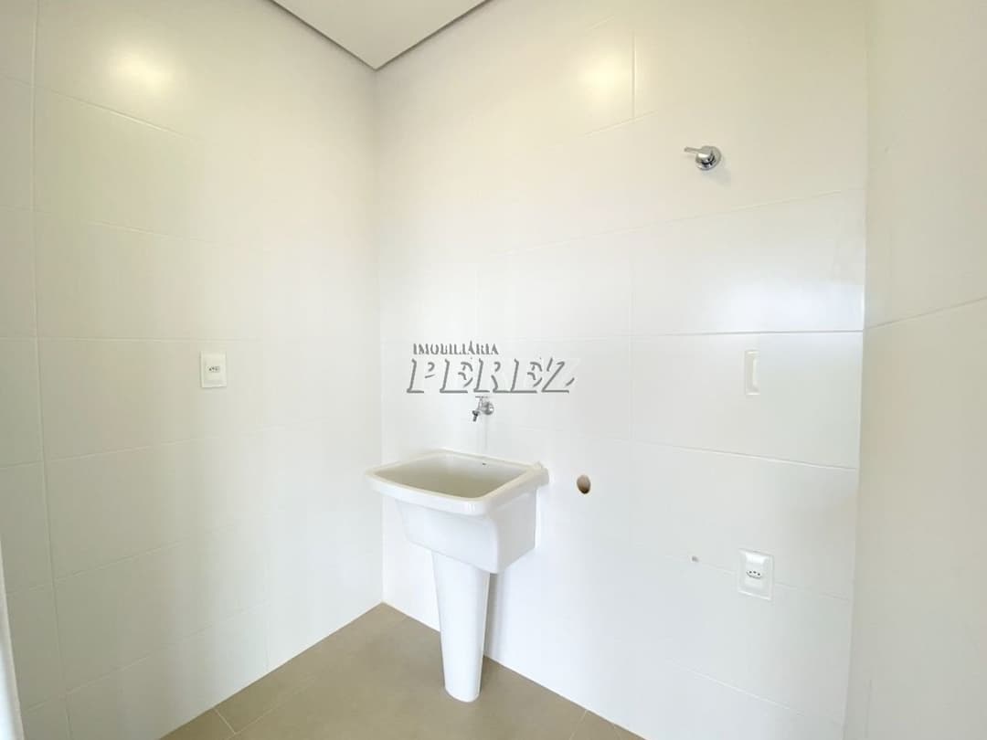 Viva com Conforto e Sofisticação no Coração de Cambé - Foto 7