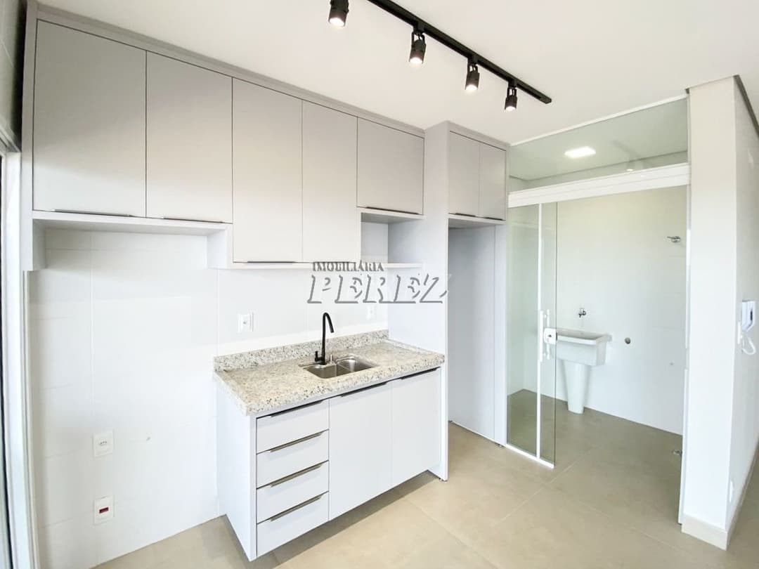 Viva com Conforto e Sofisticação no Coração de Cambé - Foto 5