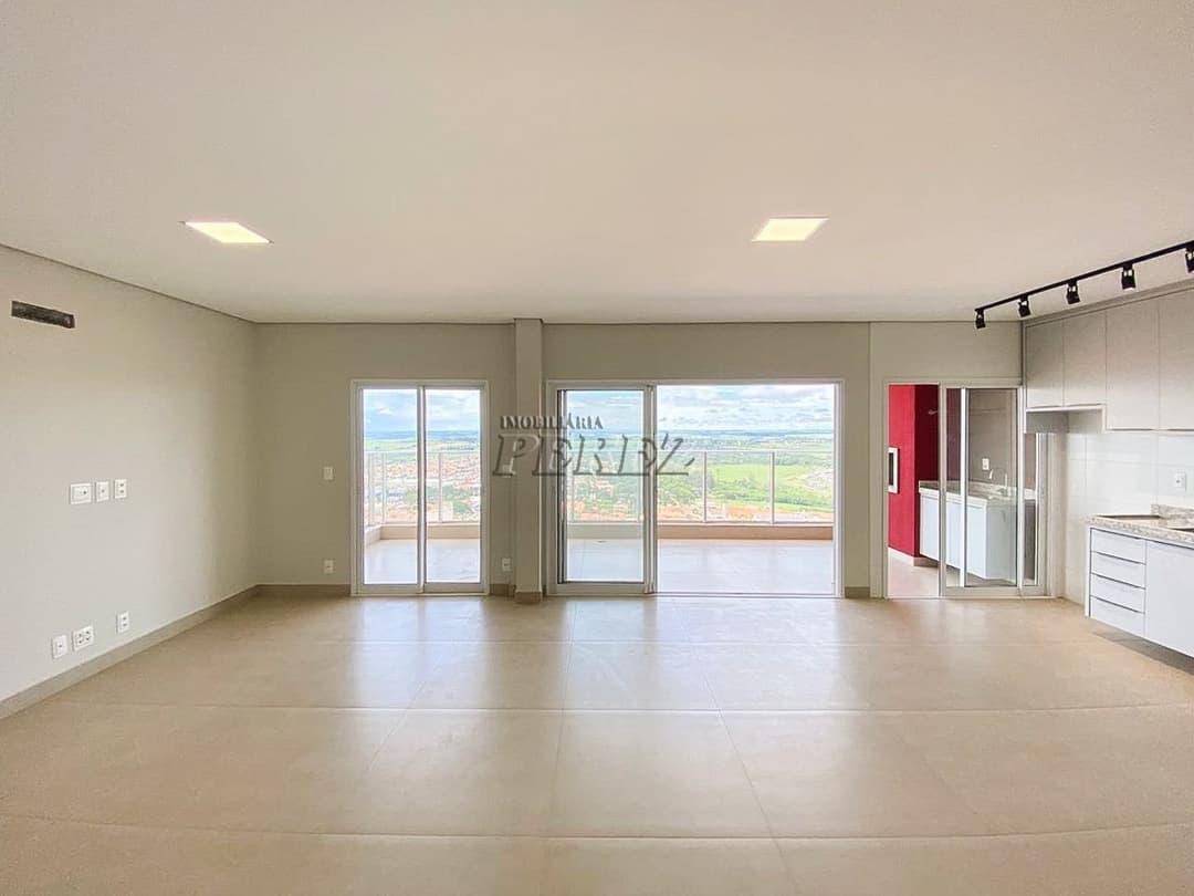 Viva com Conforto e Sofisticação no Coração de Cambé - Foto 2