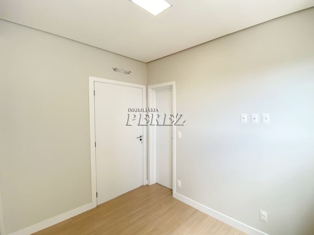 Viva com Conforto e Sofisticação no Coração de Cambé - Foto 12