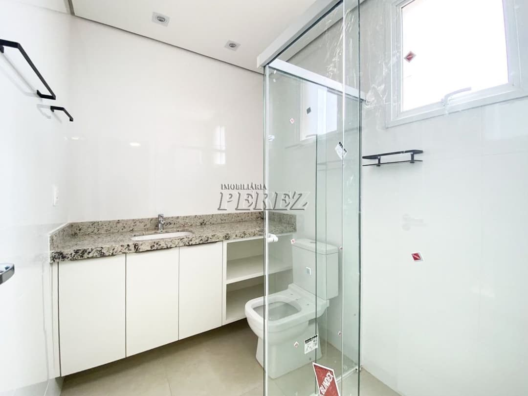 Viva com Conforto e Sofisticação no Coração de Cambé - Foto 18