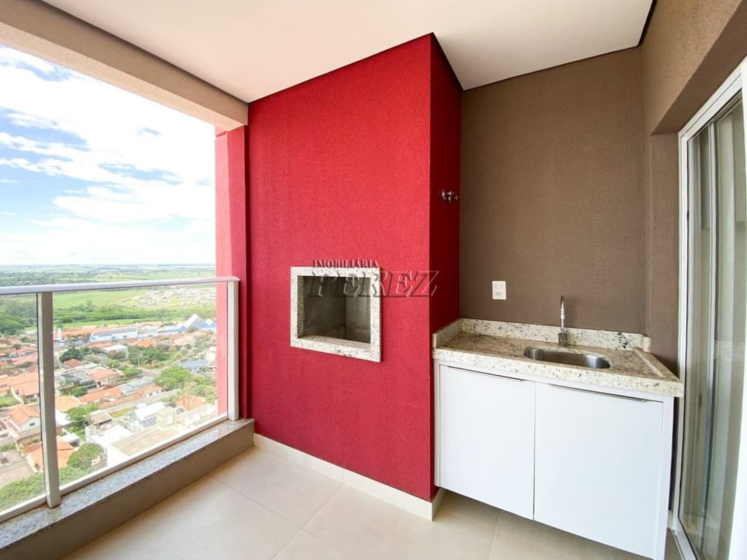 Viva com Conforto e Sofisticação no Coração de Cambé - Foto 9