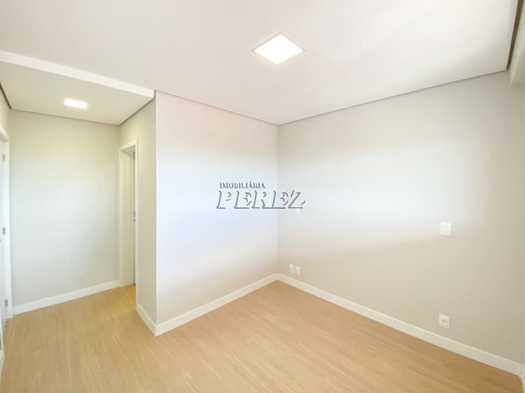 Viva com Conforto e Sofisticação no Coração de Cambé - Foto 17