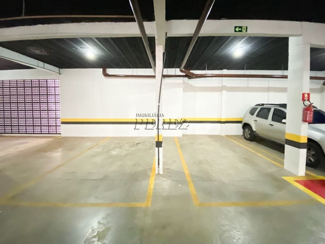 Viva com Conforto e Sofisticação no Coração de Cambé - Foto 21