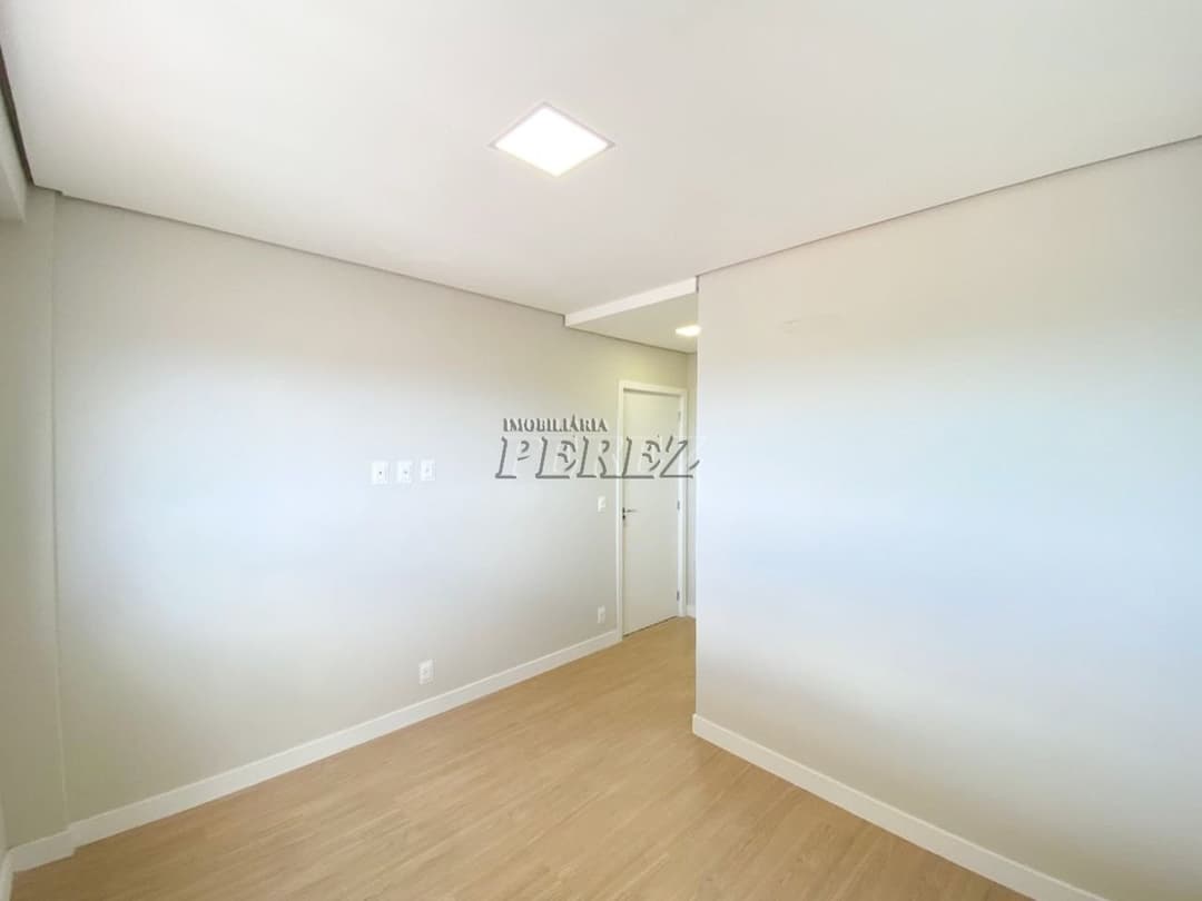 Viva com Conforto e Sofisticação no Coração de Cambé - Foto 20