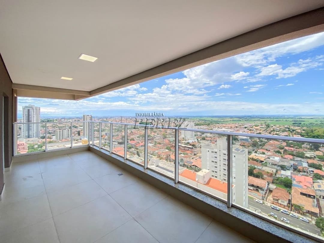 Viva com Conforto e Sofisticação no Coração de Cambé - Foto 11