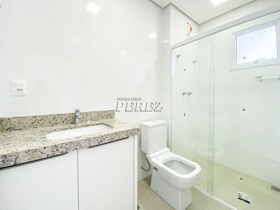 Viva com Conforto e Sofisticação no Coração de Cambé - Foto 13