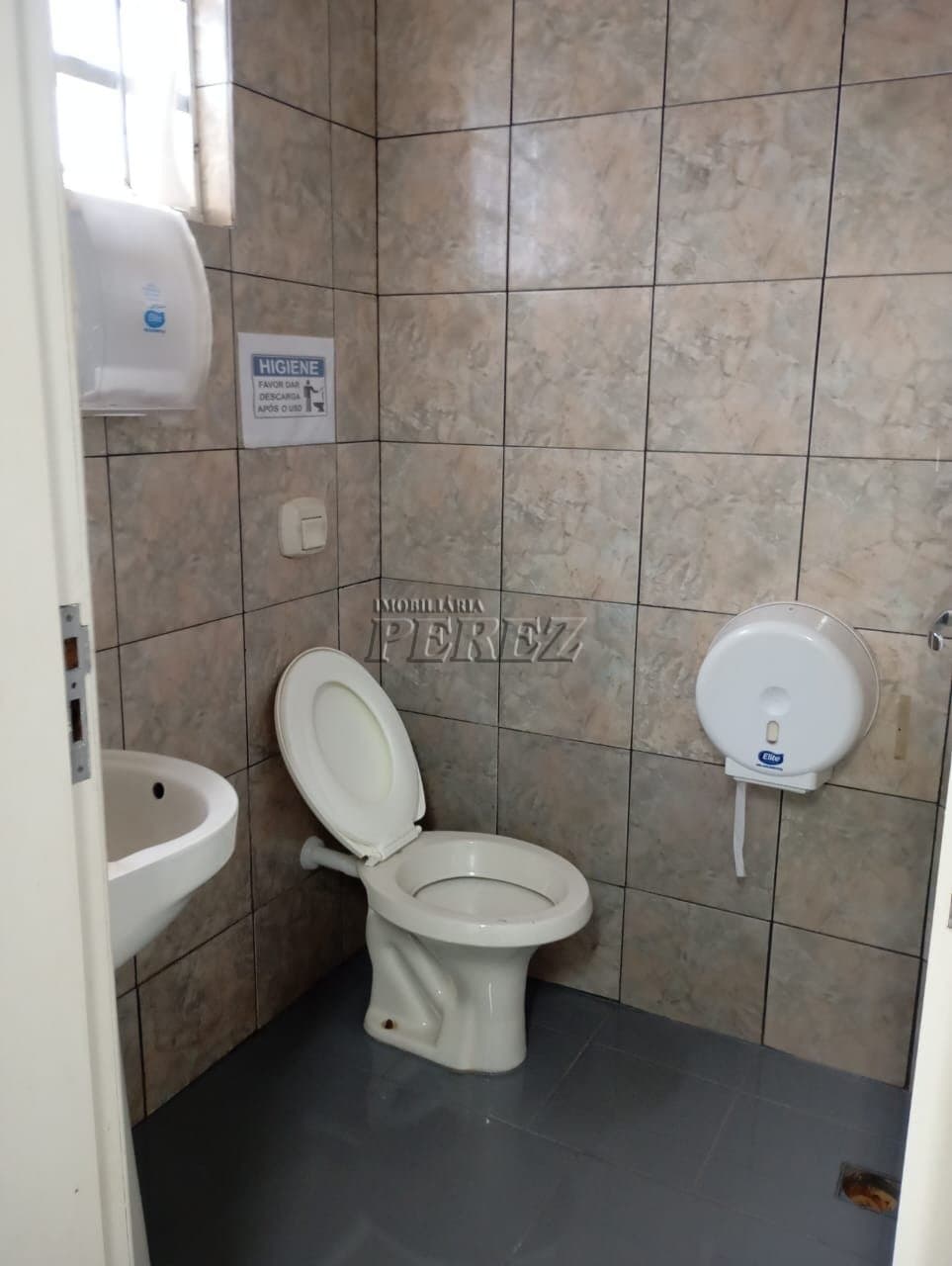 Galpão à venda e locação no Parque Jamaica na região oeste de Londrina - Foto 14