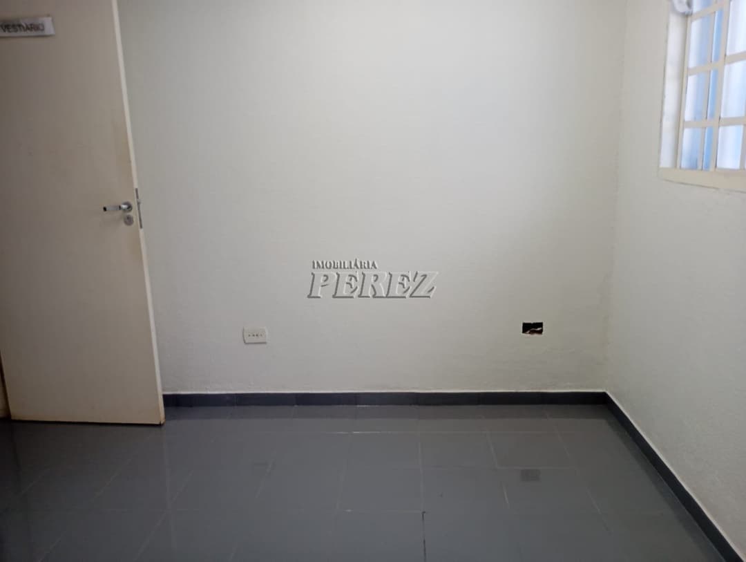 Galpão à venda e locação no Parque Jamaica na região oeste de Londrina - Foto 21