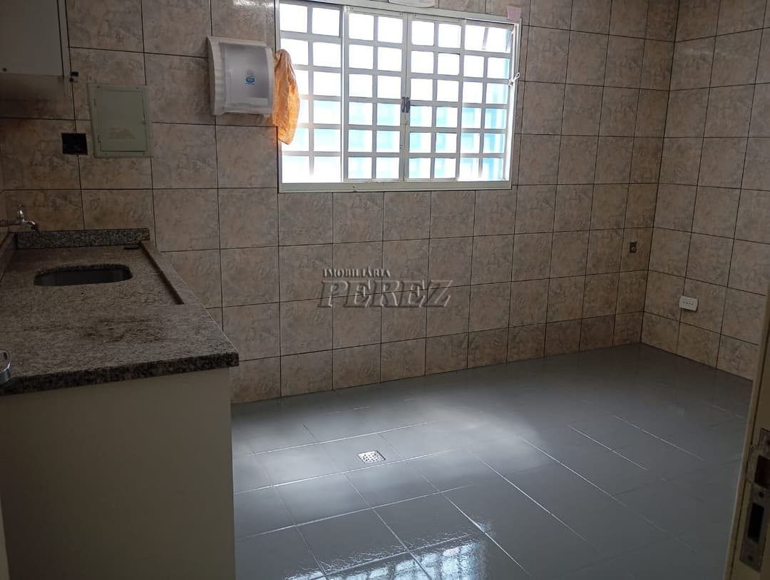 Galpão à venda e locação no Parque Jamaica na região oeste de Londrina - Foto 16