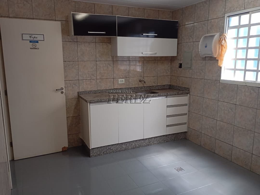 Galpão à venda e locação no Parque Jamaica na região oeste de Londrina - Foto 17