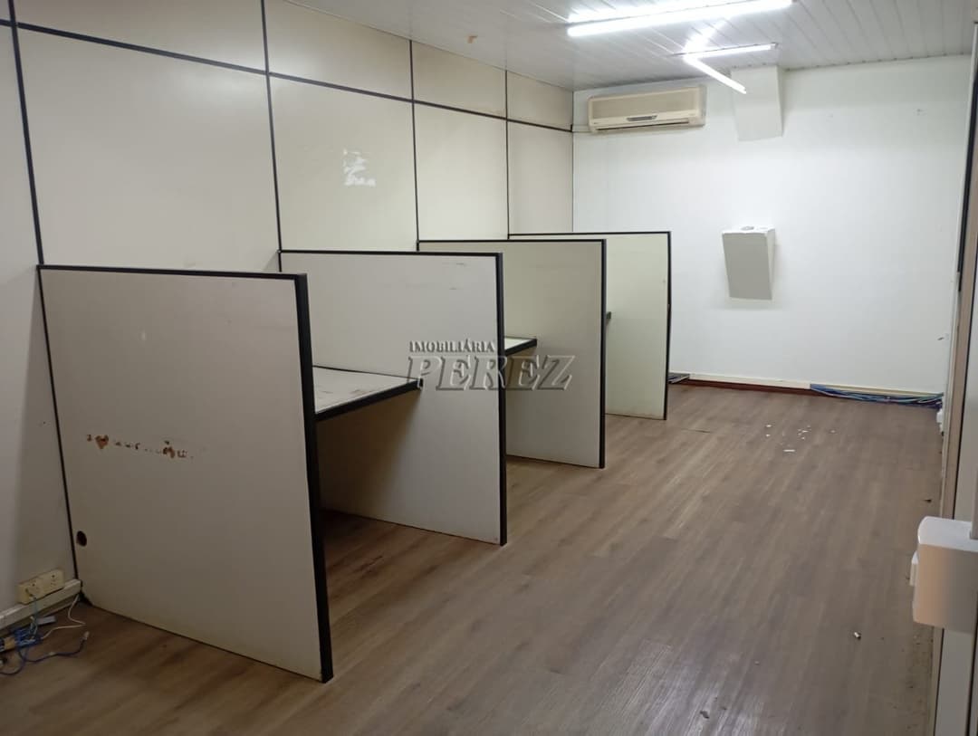 Galpão à venda e locação no Parque Jamaica na região oeste de Londrina - Foto 23