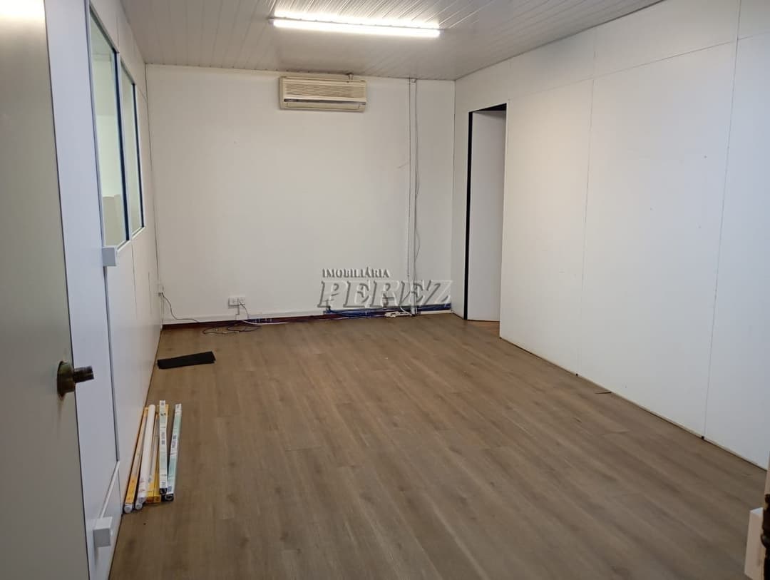 Galpão à venda e locação no Parque Jamaica na região oeste de Londrina - Foto 25