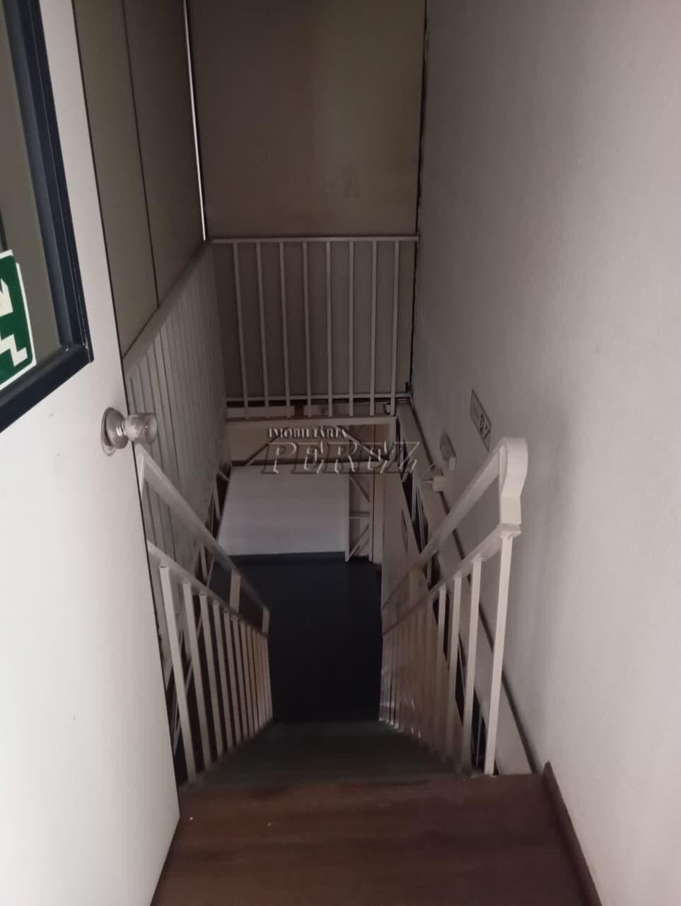 Galpão à venda e locação no Parque Jamaica na região oeste de Londrina - Foto 18