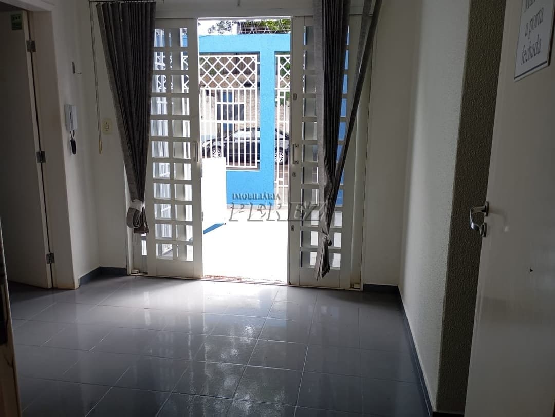 Galpão à venda e locação no Parque Jamaica na região oeste de Londrina - Foto 7