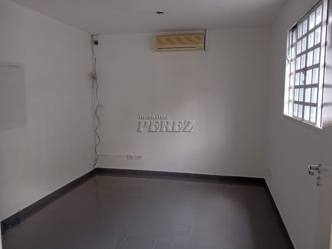 Galpão à venda e locação no Parque Jamaica na região oeste de Londrina - Foto 9