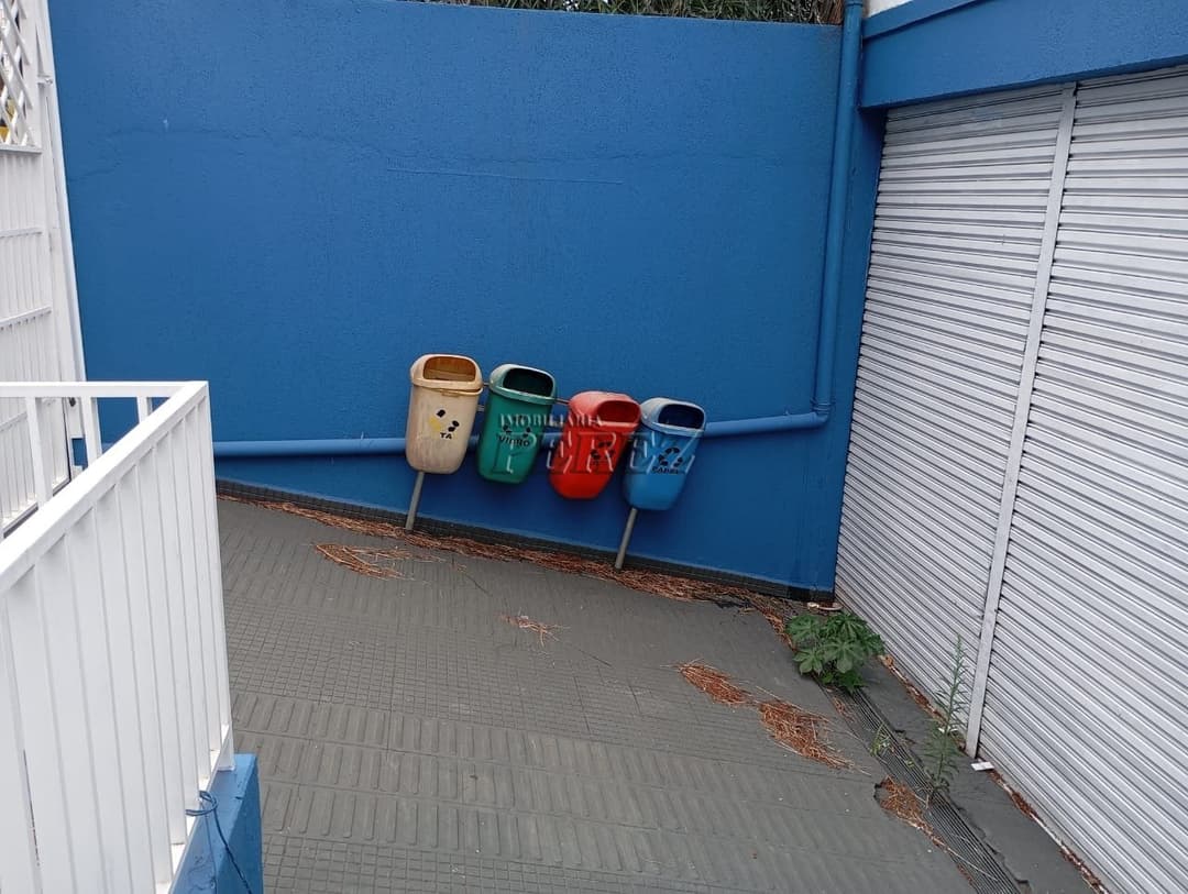 Galpão à venda e locação no Parque Jamaica na região oeste de Londrina - Foto 5