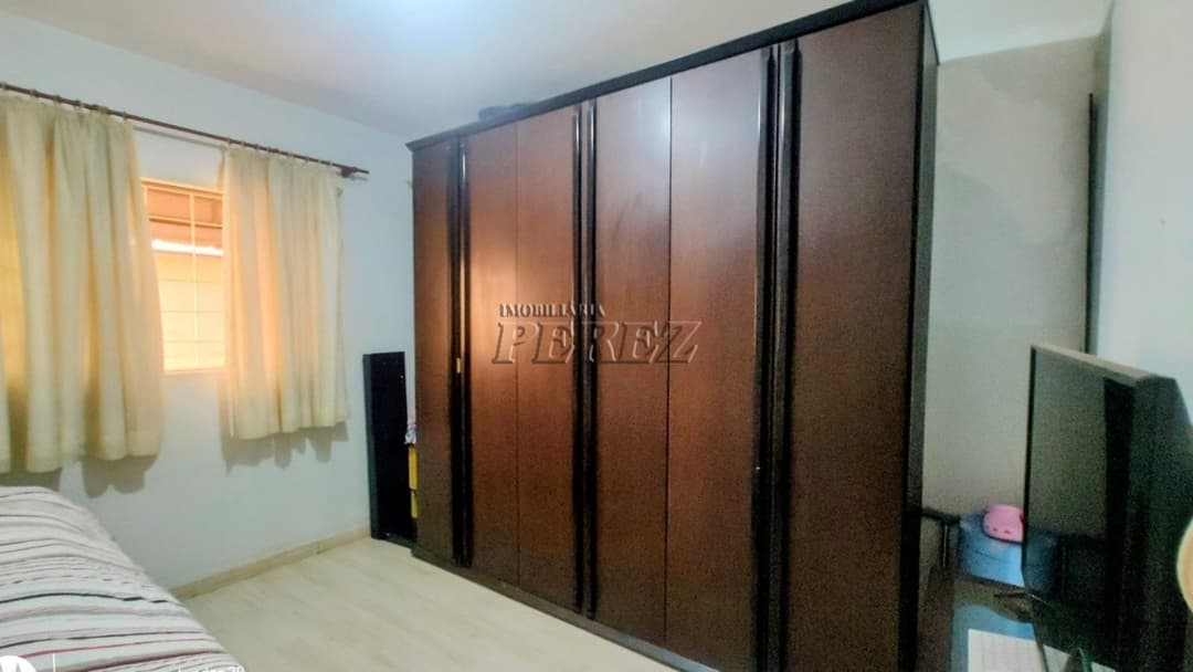 Casa à venda no Residencial Quadra Norte - Região norte de Londrina - Foto 8