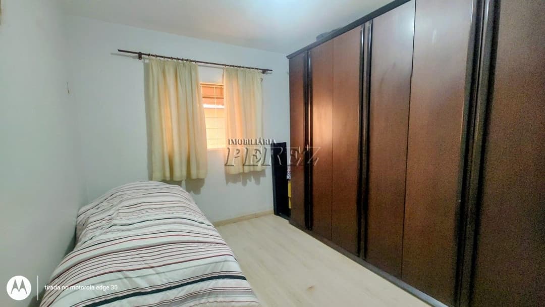 Casa à venda no Residencial Quadra Norte - Região norte de Londrina - Foto 9