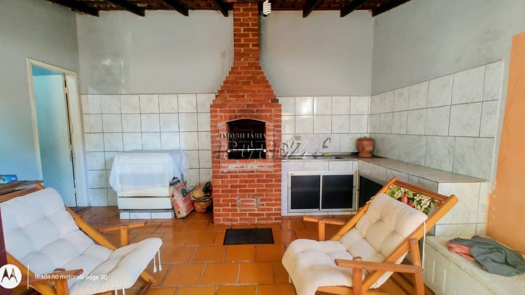 Casa à venda no Residencial Quadra Norte - Região norte de Londrina - Foto 23