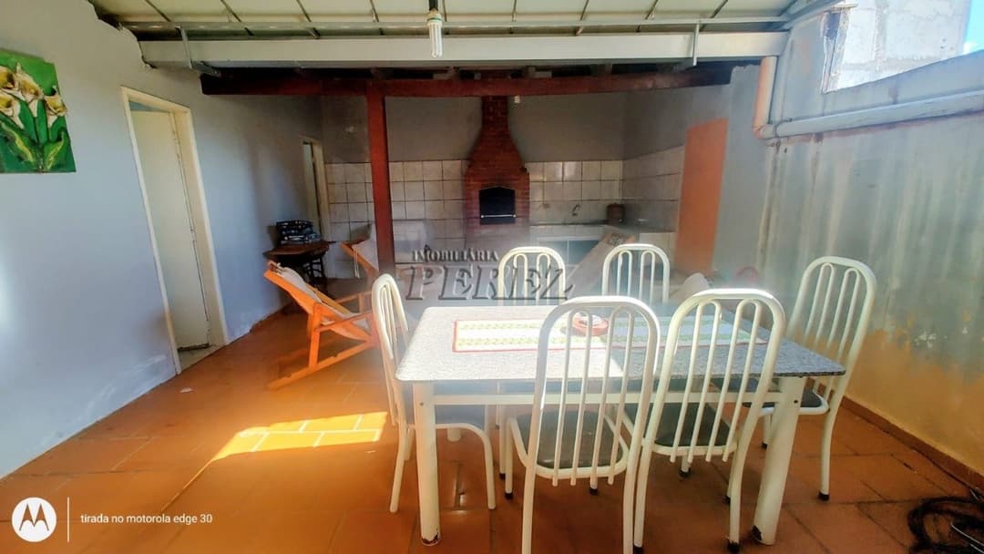 Casa à venda no Residencial Quadra Norte - Região norte de Londrina - Foto 21