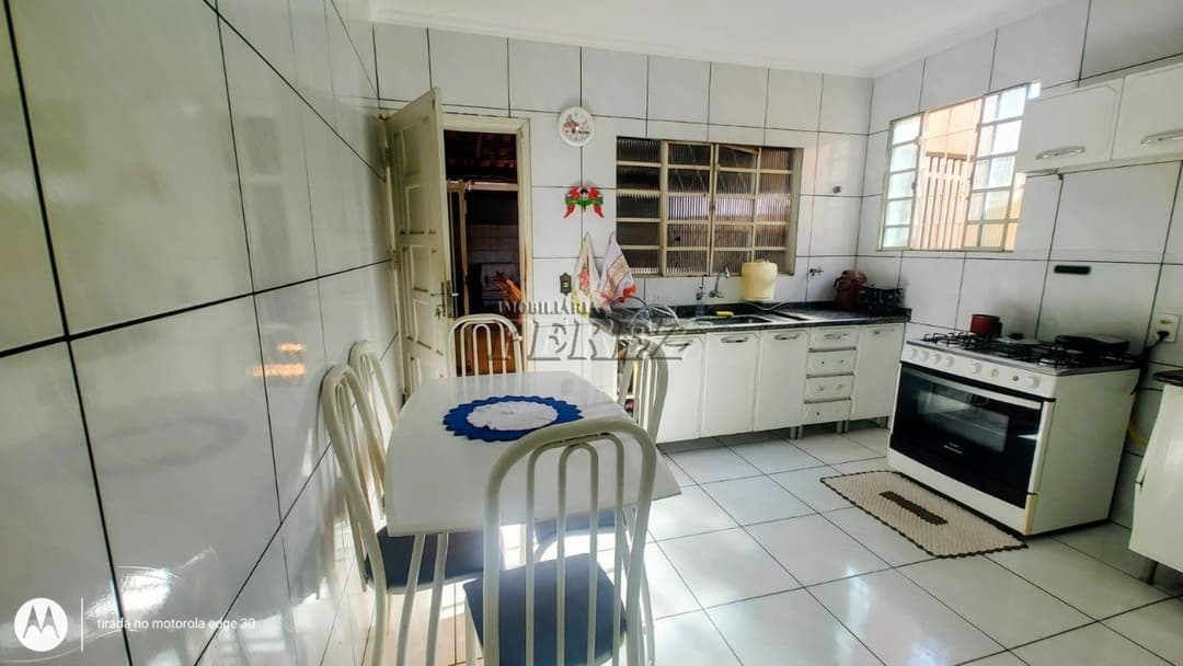Casa à venda no Residencial Quadra Norte - Região norte de Londrina - Foto 6